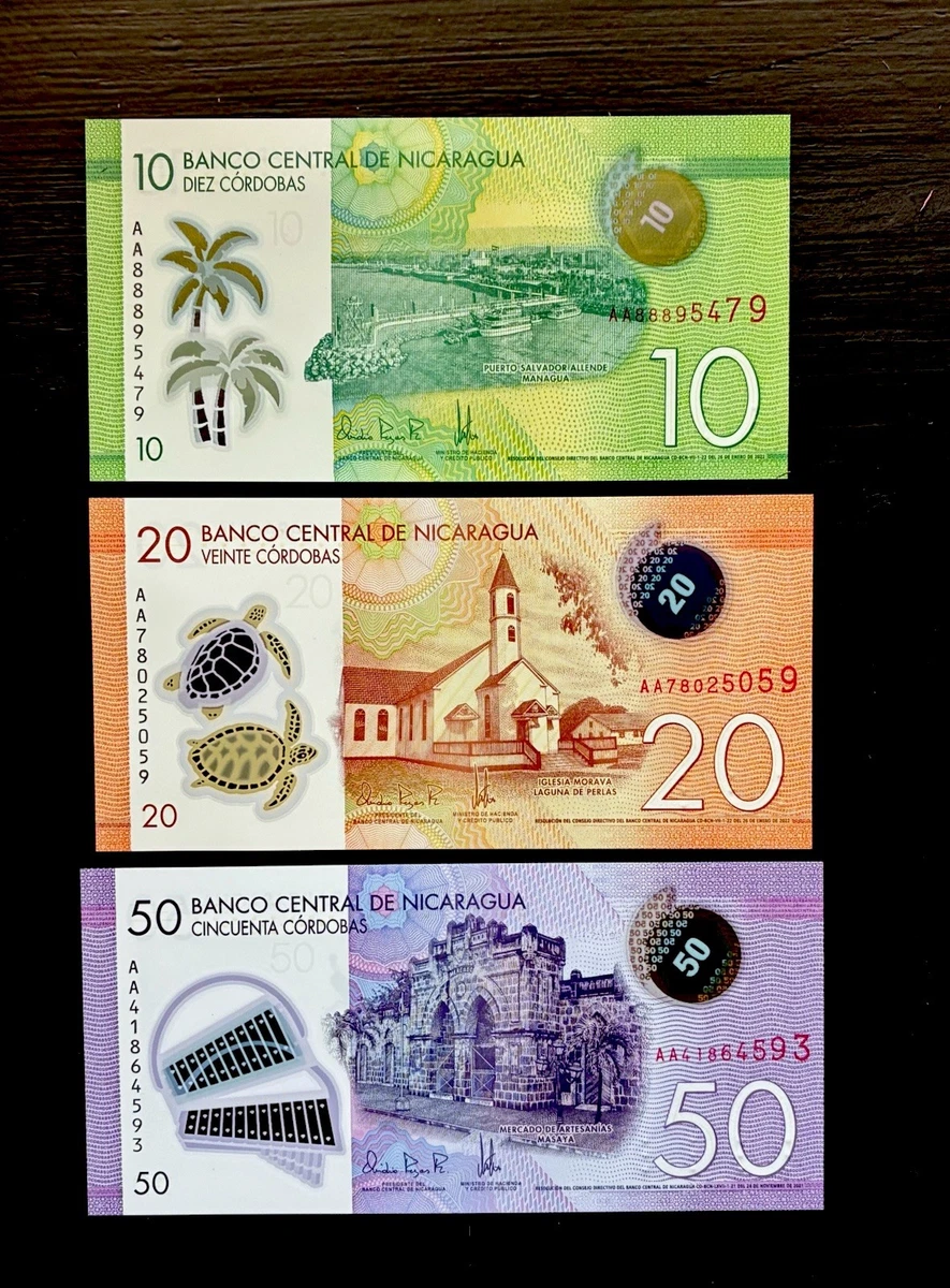 American Banknotes for sale | eBay