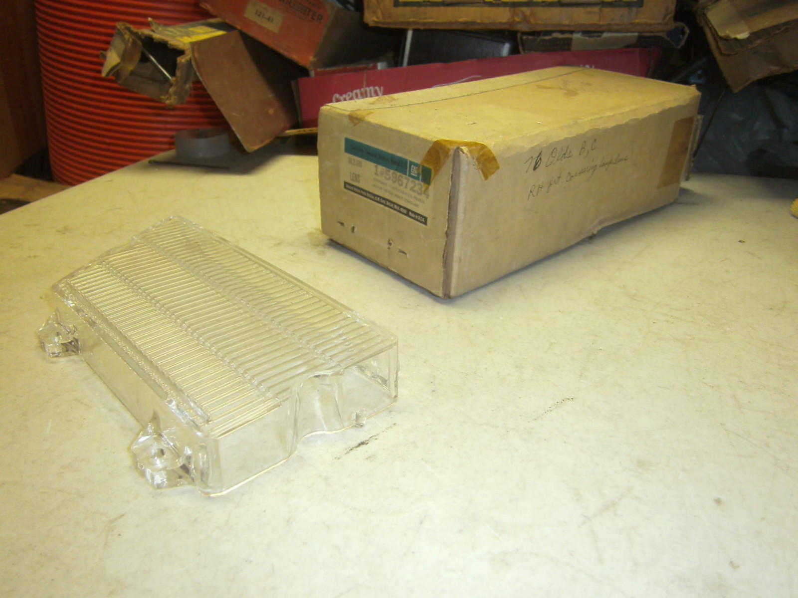 Picture 4 of 4