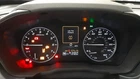 OEM Speedometer Instrument Cluster For Forester 85132SL110 2.5L AT 13K