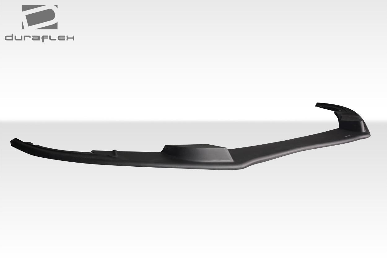 Duraflex Speed Zone Front Lip Compatible with Audi R8 2017-2018