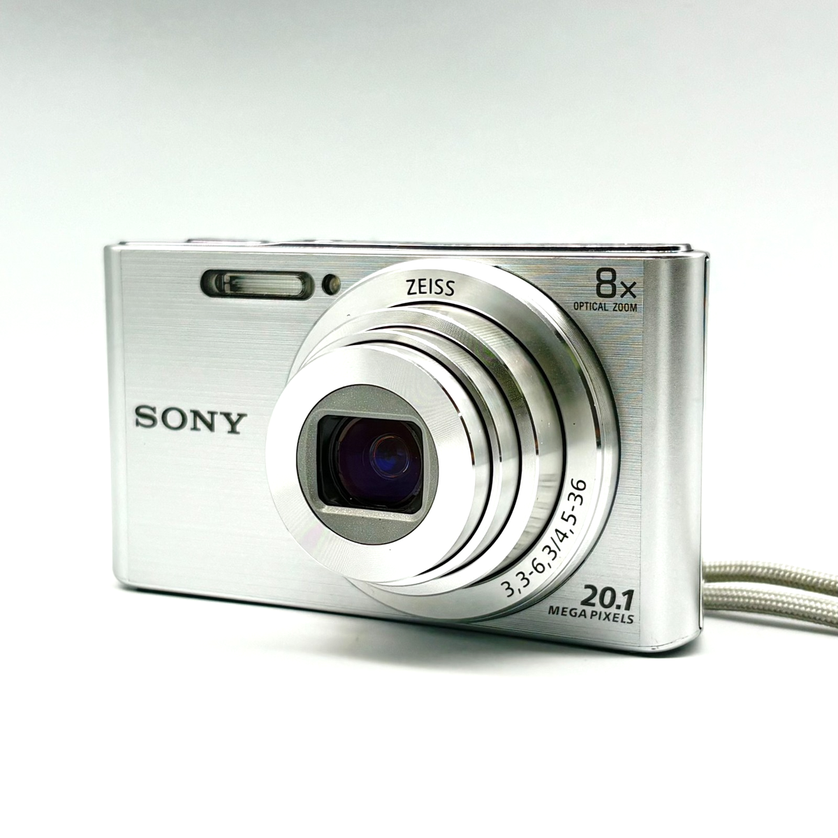 SONY DSC-W830 デジタルカメラ ジャンク s-l400.jpg
