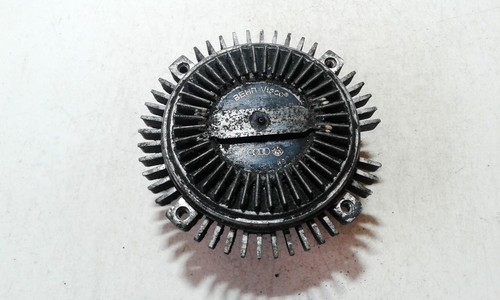 06B119145 Kupplung Kühlerlüfter - Viskokupplung, Viskolüfter,  DE758542-82