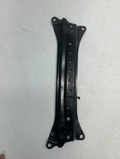 2018 21 Toyota Camry Suspension Subframe Crossmember Brace Body Mount Plate OEM