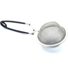 ULTRASONIC CLEANING SMALL BASKET SELF CLOSING PARTS CLEANER MESH SCREEN JEWELRY