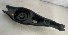 2023-2026 HONDA HR-V FWD REAR LEFT DRIVER SIDE LOWER SPRING CONTROL ARM # 106416