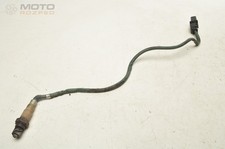 MERCEDES SLK III W172 R172 55 AMG 5.5 V8 422PS Lambdasonde 0085428518