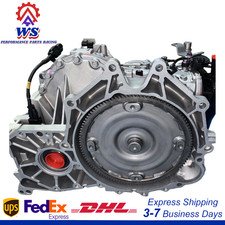 OE:F4A51 Automatic Transmission Assembly For Hyundai Santa Fe 2.0L 2006-2012