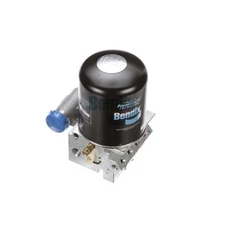 Bendix K117029DLU Ad Is® Air Brake Dryer   New