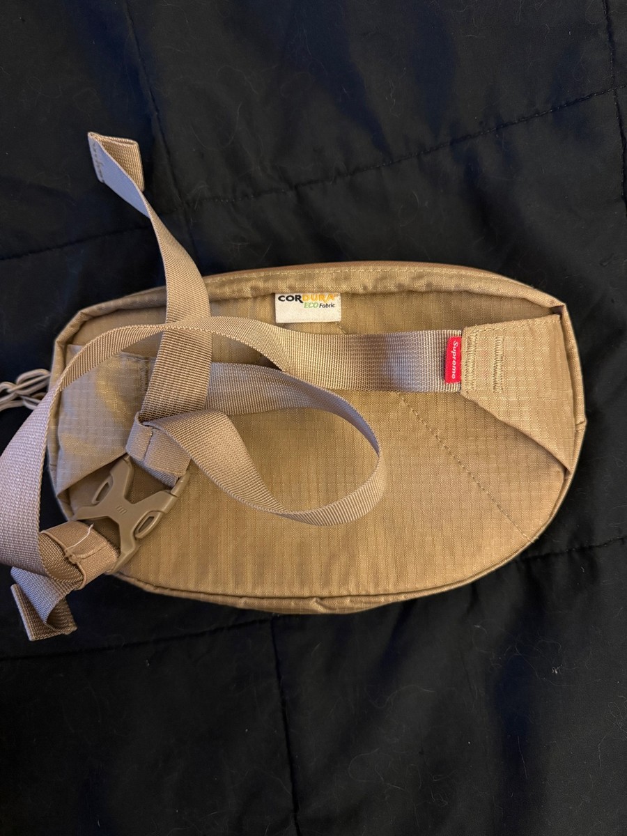 newborn car seat britax Poplar S Convertible 2-in-1 with ClickTight Chaynee Mountain Laini Backpack in-store-only_0 When it’s time to Model:VS201BX2