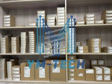 1PCS NEW SIEMENS 6AV6542-0DA10-0AX0 6AV6 542-0DA10-0AX0 Touch Screen