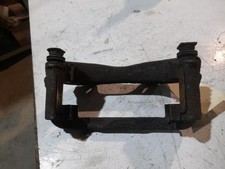 Etrier de frein Peugeot EXPERT