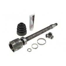 Joints Renault Captur