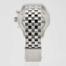 IWC Pilot's Watch IW378002 Black Box/Paper 20