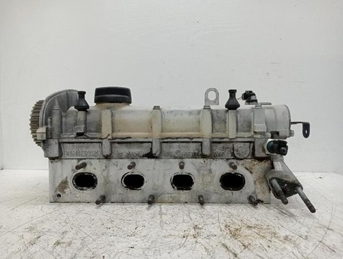 036103373AC zylinderkopf r. VOLKSWAGEN POLO III BERLINA 6N2 desop373347