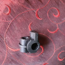 Original E-Teil Bertolini Einachser : Umlenkhebel Schaltstange YF1291633