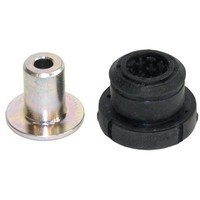 Querlenkerlager JP JP Group 3040200100 FüR GT Alfa 147 156 Sportwagon 16V Spark