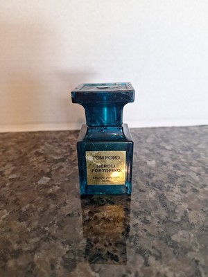 TOM FORD NEROLI PORTFINO Eau De Parfum Spray 1 oz/ 30ml NO BOX 
