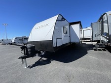 2025 Dutchmen Kodiak Ultra Lite 270BHSL