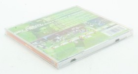 NFL 2K1 (Sega All Stars) Sega Dreamcast - Sealed Y-Folds - 2000