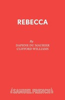 Rebecca | Daphne Du Maurier | Englisch | Taschenbuch | Kartoniert / Broschiert