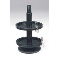 Tamiya 74077 Paint Jar Stand New In Ovp