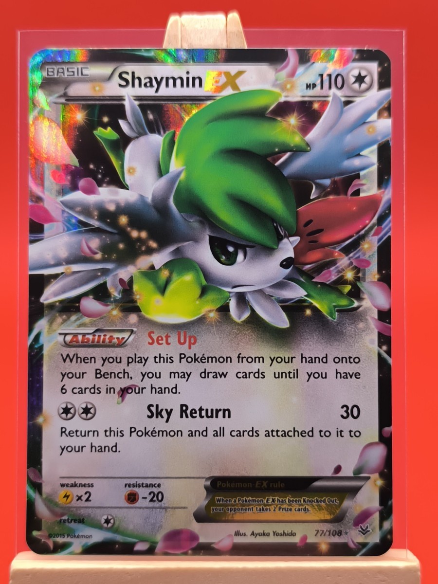 skyla pokemon card value Skyla [Reverse Holo] #166 Prices | Pokemon Rebel Clash