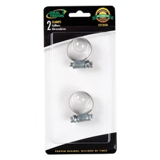 Ideal-Tridon 5212058 52 Series Hose Clamp