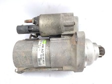 Démarreur Seat ALTEA