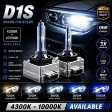 Ampoule Audi R8