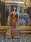 Foto 4 di 9