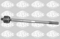 Axialgelenk Spurstange Sasic 7776171 FüR VW Polo 6 AW1 BZ1 AE1 Cross C11 D31 CS1
