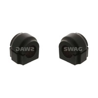 2X Swag Lagerung Stabilisator Hinten Links Rechts FüR Mini Mini Cabriolet R57