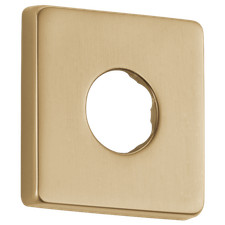 Delta RP51034CZ Flange - Shower - Champagne Bronze