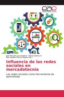 José Marcelo Juca Aulestia (U. A.) | Influencia De Las Redes Sociales En...
