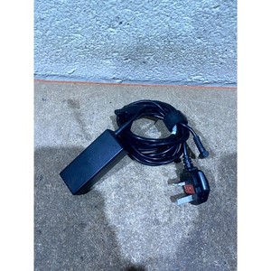 HP HSTNN-CA40 AC Power Adapter 19,5V 2,31A 45W für EliteBook 820, G3 Laptops