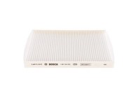 Filter Innenraumluft Bosch 1 987 432 253 FÜR Hyundai KIA Innenraumfilter