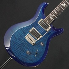 Paul Reed Smith (PRS) ​​S2 Custom 24 Lake Blue Paul Reed Smith (no260310)