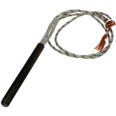 Austroflamm & Rika 300W Igniter (4''): 109058