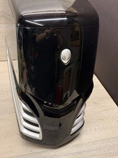 Vintage Alienware Area 51 PC Tower Case Chass...