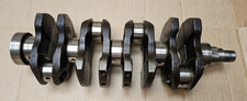 89 98 Geo Tracker Suzuki Sidekick X90 Crankshaft 1.6 8 Valve 16 Valve 89 98 Geo Tracker Suzuki Sidekick X90 Crankshaft 1.6 8 Valve 16 Valve