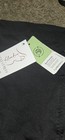 alondrix sexy curves shapewear black 2xl, adjustable/removable straps — photo 1