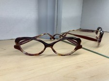 JEAN LAFONT PARIS COSMOS 7093 eyeglass frames 51-14-138