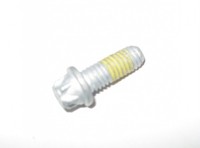 Mercedes Torx Schraube Bolzen M6 X 1.00 X 16 MM Grad 8.8 A0019909522 Neu