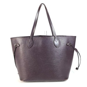 819japan | eBay Stores