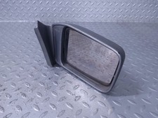 Retroviseur droit (ou coque) Ford GRANADA