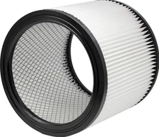 Replacement Filter Cartridge for Shop-Vac 90350 90304 90333 9030400 5 Gallon +