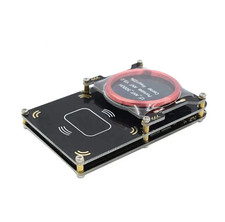 Proxmark3 PM3 RFID Reader Card Suit Develop Writer Proxmark Copier for NFC
