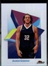 2025-26 Finest #189 Aaron Gordon Refractor