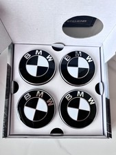 4pcset New Bmw Floating Rotation Car Wheel Center Caps 68mm 4-color Available 4pcset New Bmw Floating Rotation Car Wheel Center Caps 68mm 4-color Available