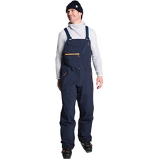 Trew Gear TREWth Primo Bib - Men's